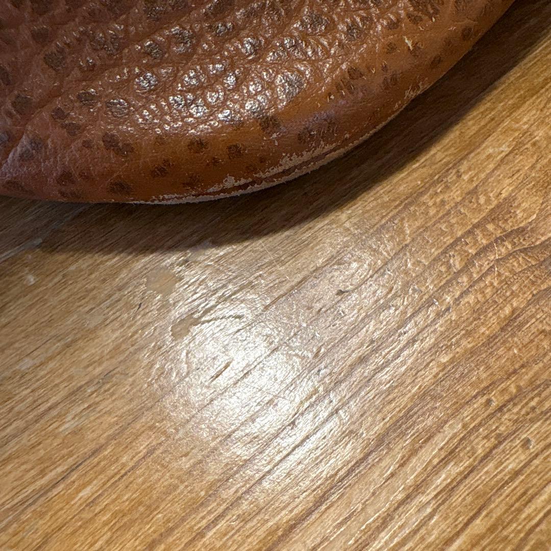 バッグ Maison Margiela 5AC XL