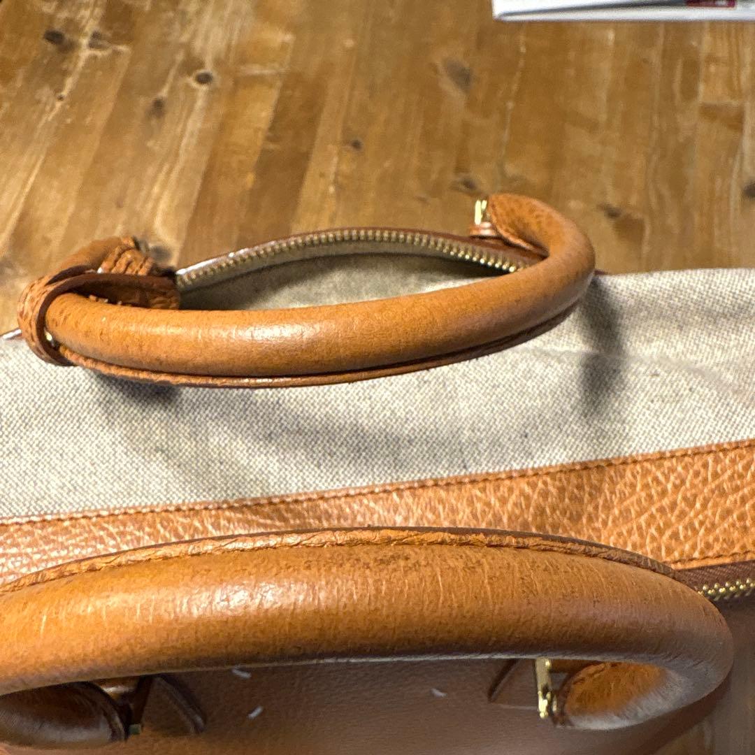 バッグ Maison Margiela 5AC XL