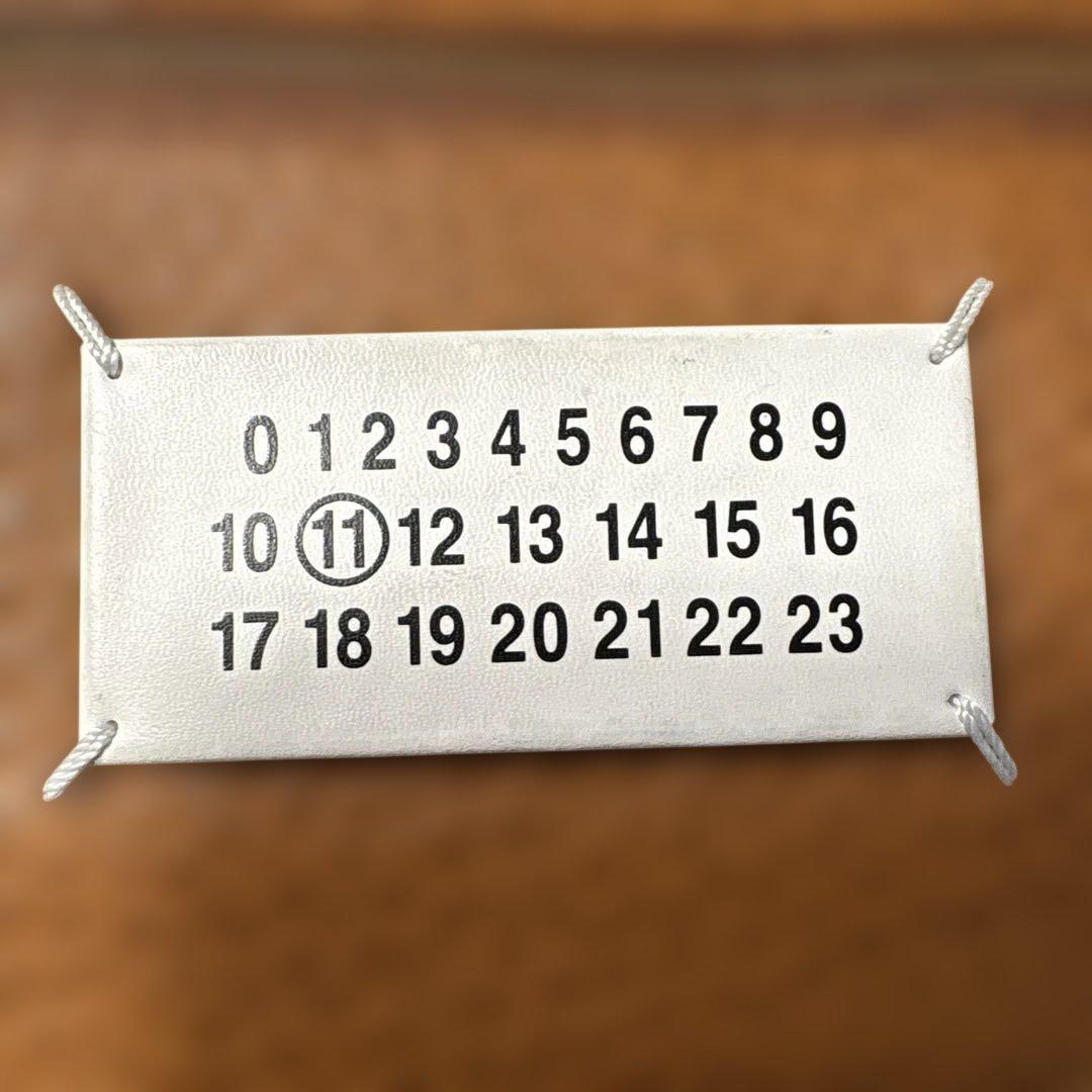 バッグ Maison Margiela 5AC XL