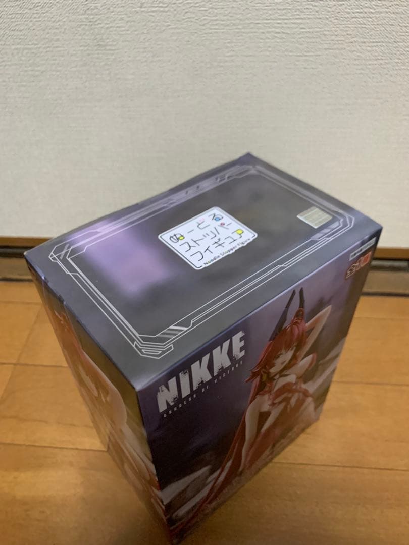 着せ恋　初音ミク NIKKE ホロライブ　ToLOVEる　オーバーロード　8体