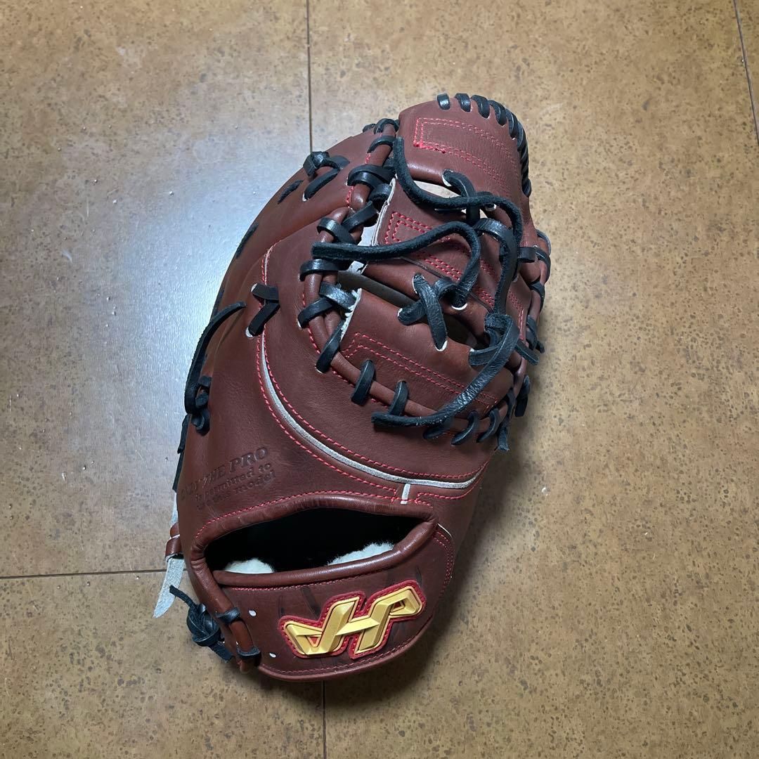 2025年ワールドシリーズ ゴールドサインボールプリント 優勝記念 大谷