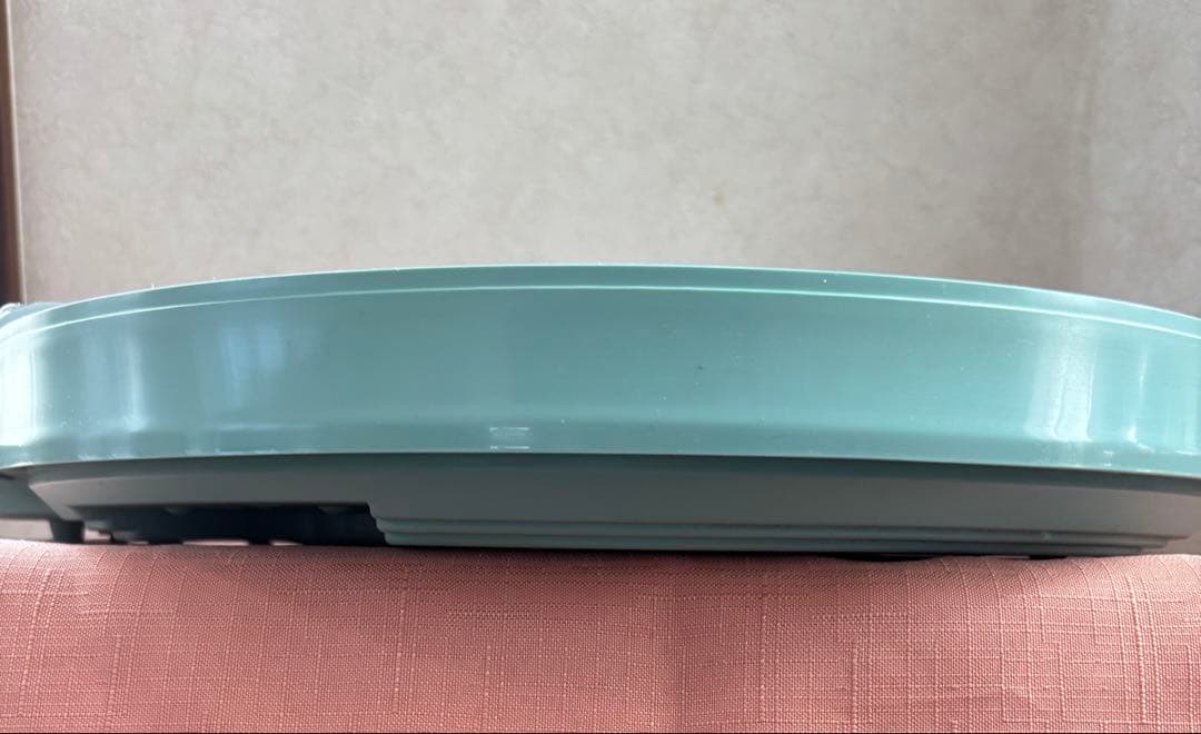 激レア‼︎　シナモロール　振り子時計　メロディー　壁掛け　サンリオ