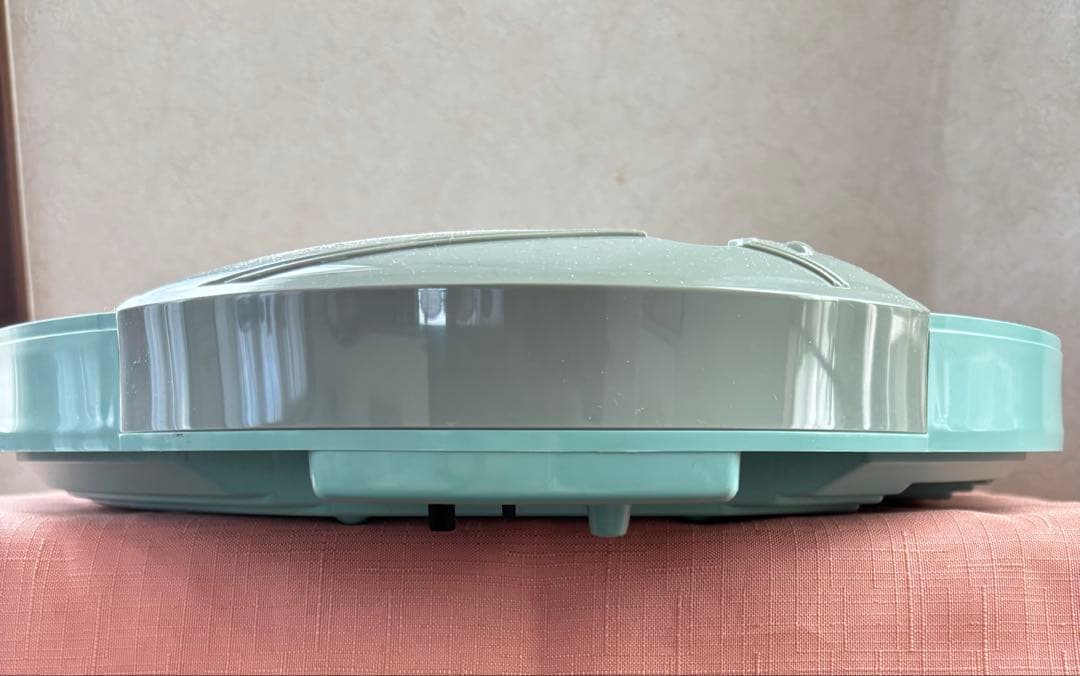 激レア‼︎　シナモロール　振り子時計　メロディー　壁掛け　サンリオ