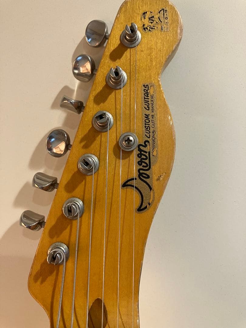 moon レゲエマスター