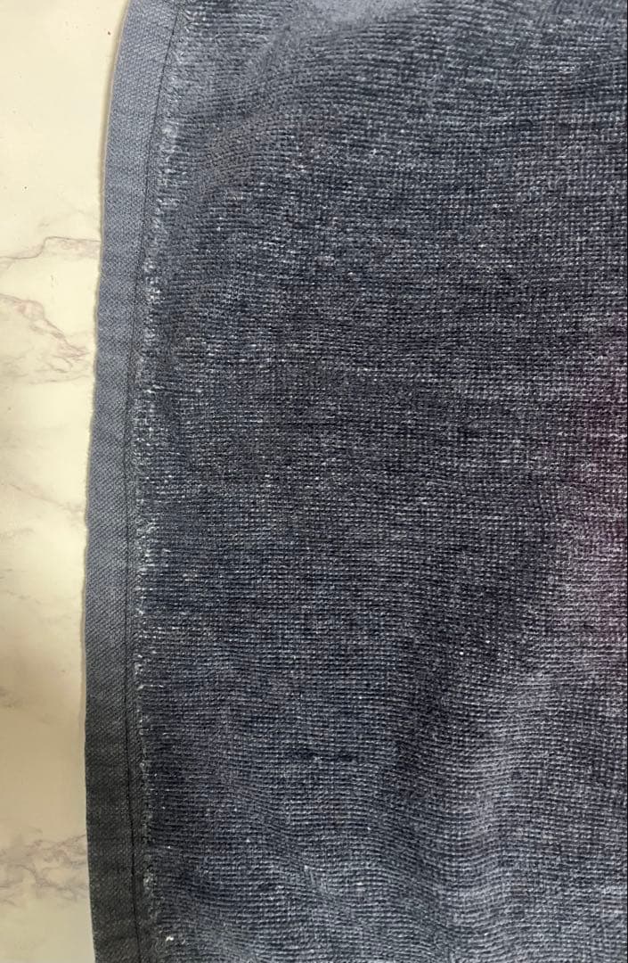 矢沢永吉入手困難貴重カンパニーFT