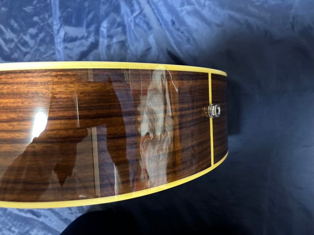 本日明日中金額 Breedlove Premier Concert CE USA | Shop at Mercari