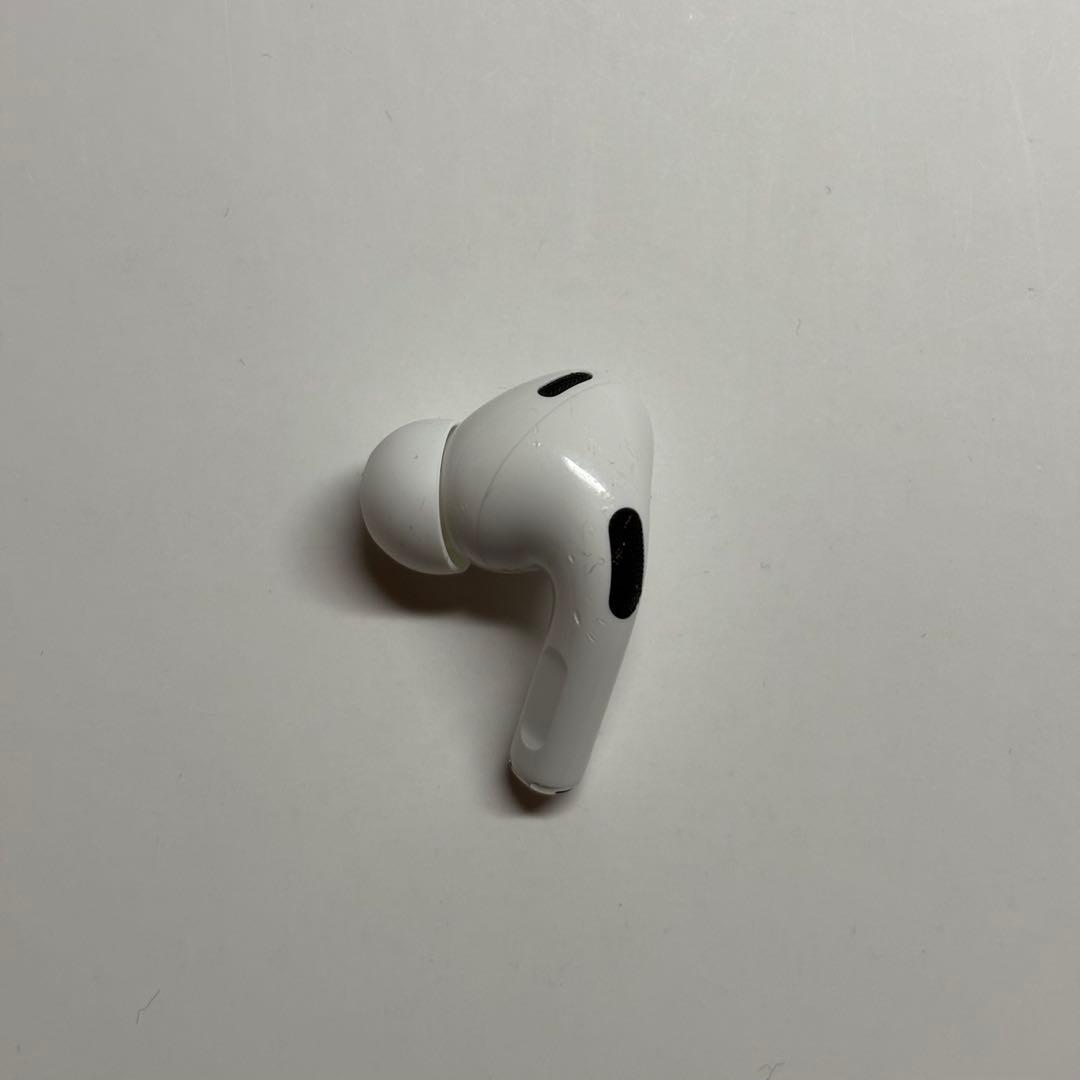 Airpods Pro 第2世代 左耳 USB-C 左イヤホン A3048 L - メルカリ