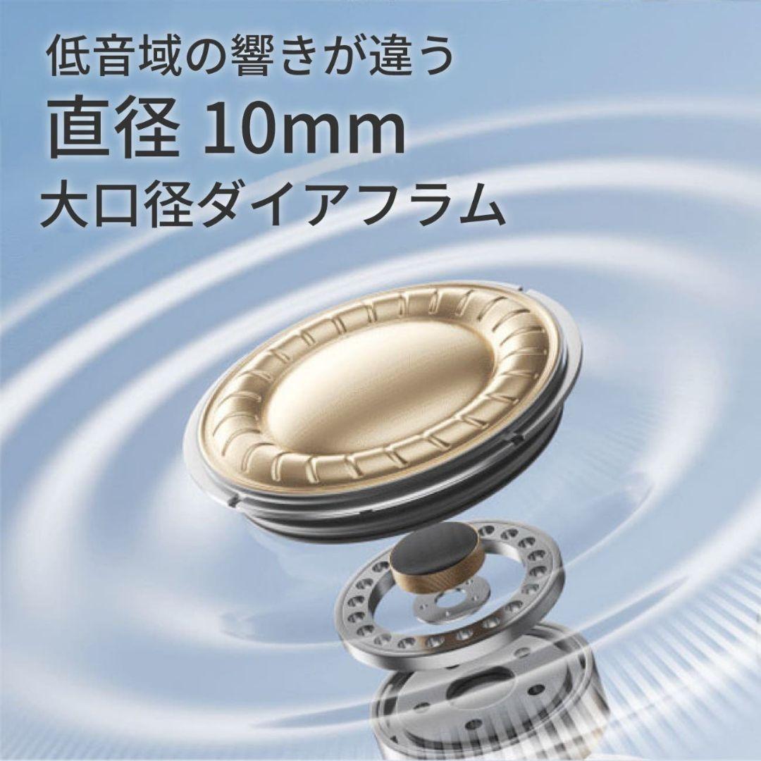 翻訳イヤホン 同時」の人気商品一覧 | 安い商品を通販サイトから探す