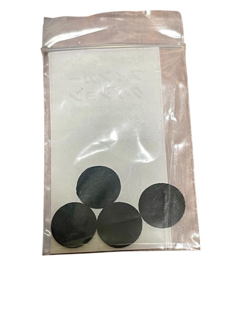 ホルンケース ソフトケース 2wayタイプ