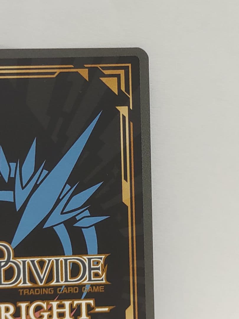 ビルディバイド グレンラガン / 掴み取った未来　シモン