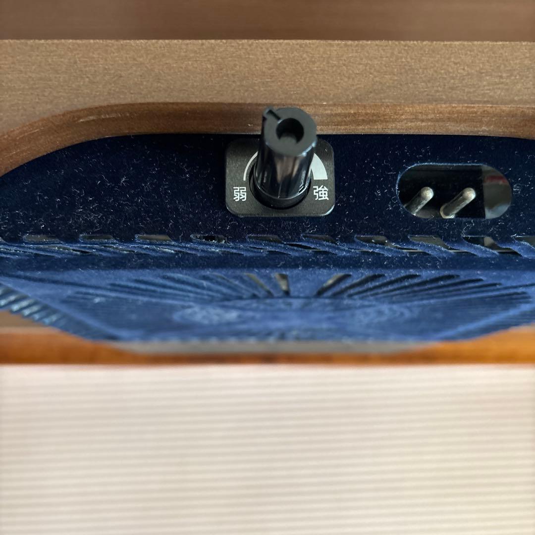 動作確認済み】家具調こたつテーブル たのめる便 訳あり