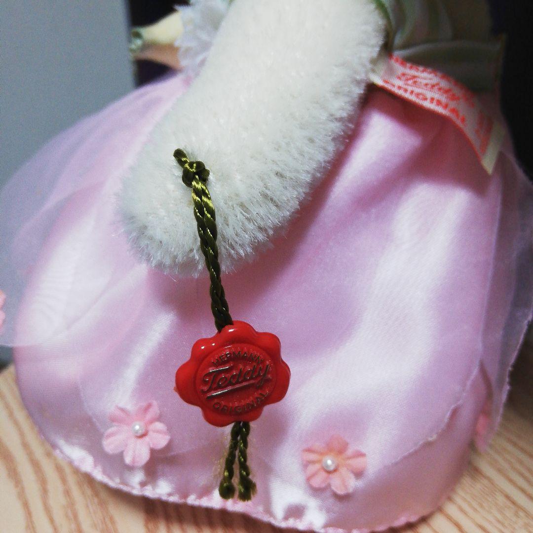 サンリオ☆ハローキティぬいぐるみ