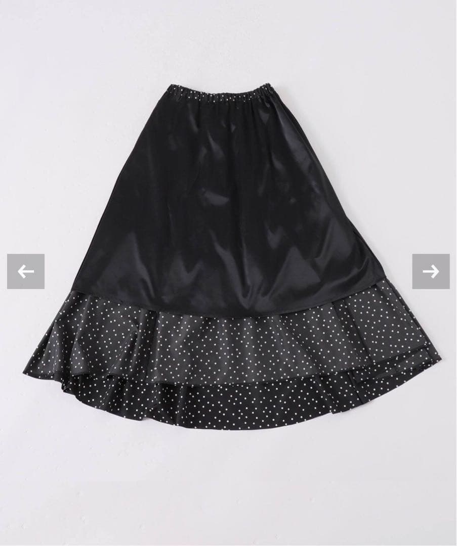 IC-4310 開封後未使用！コンドルラジオポーチ PTTスイッチセット