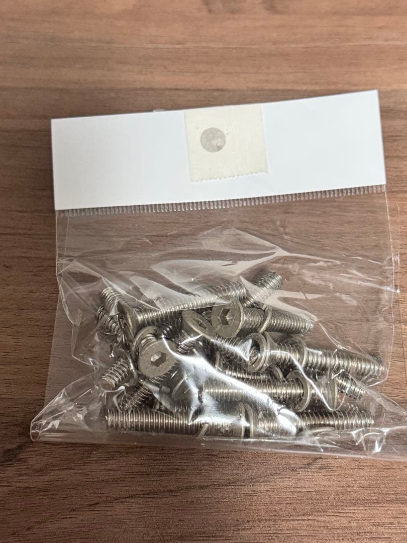 【専用】Coke DinerTable Coca-Cola ガラステーブル