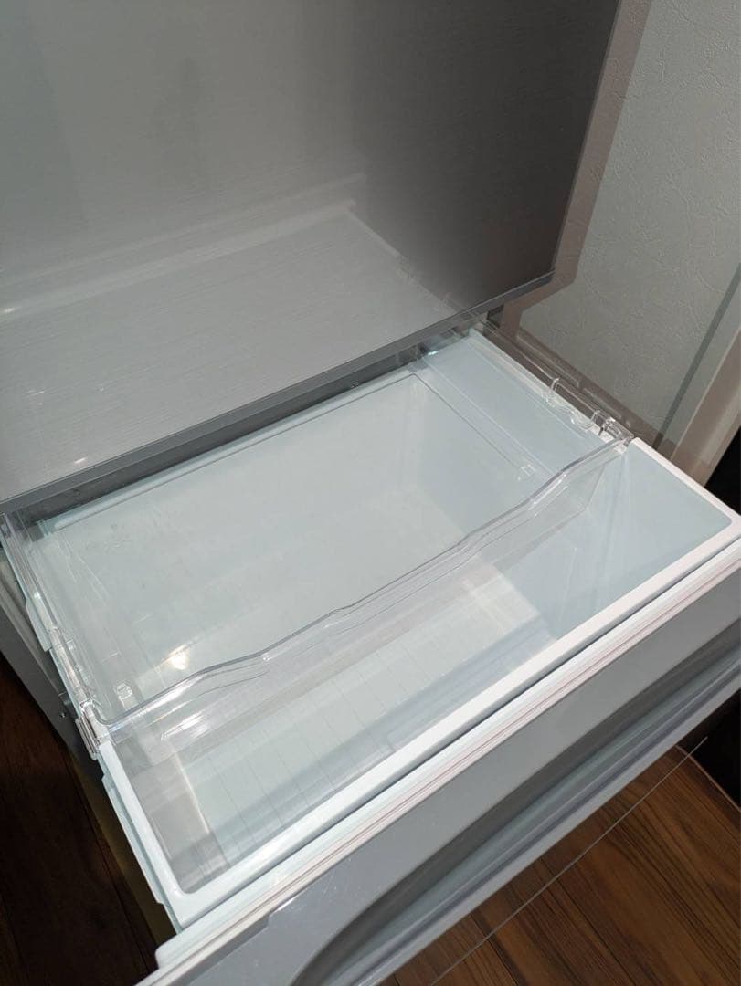 東芝GR-R33S 冷凍庫 330L 2019年製