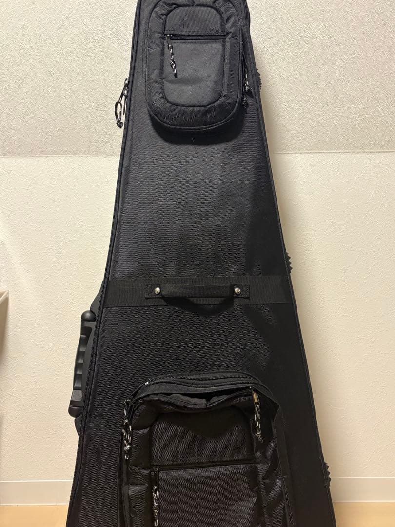 HISTORY CV-BJ4 エレキベース ジャズベタイプ C.F.S搭載 - メルカリ