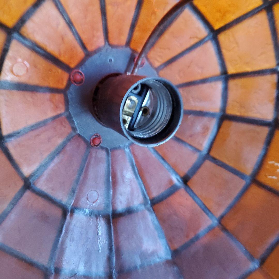 オールドスタイルビール ランプ ライト 照明 アドバタイジング