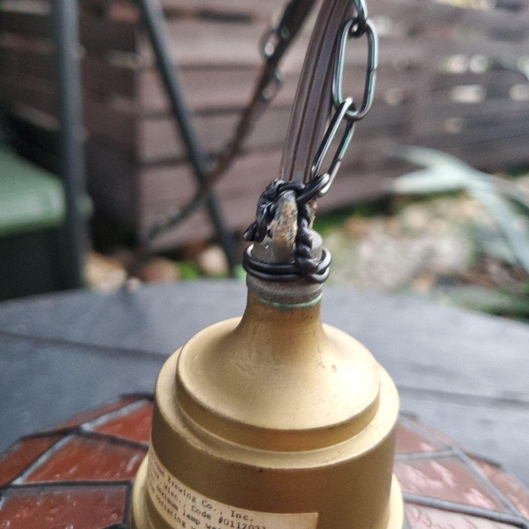 オールドスタイルビール ランプ ライト 照明 アドバタイジング