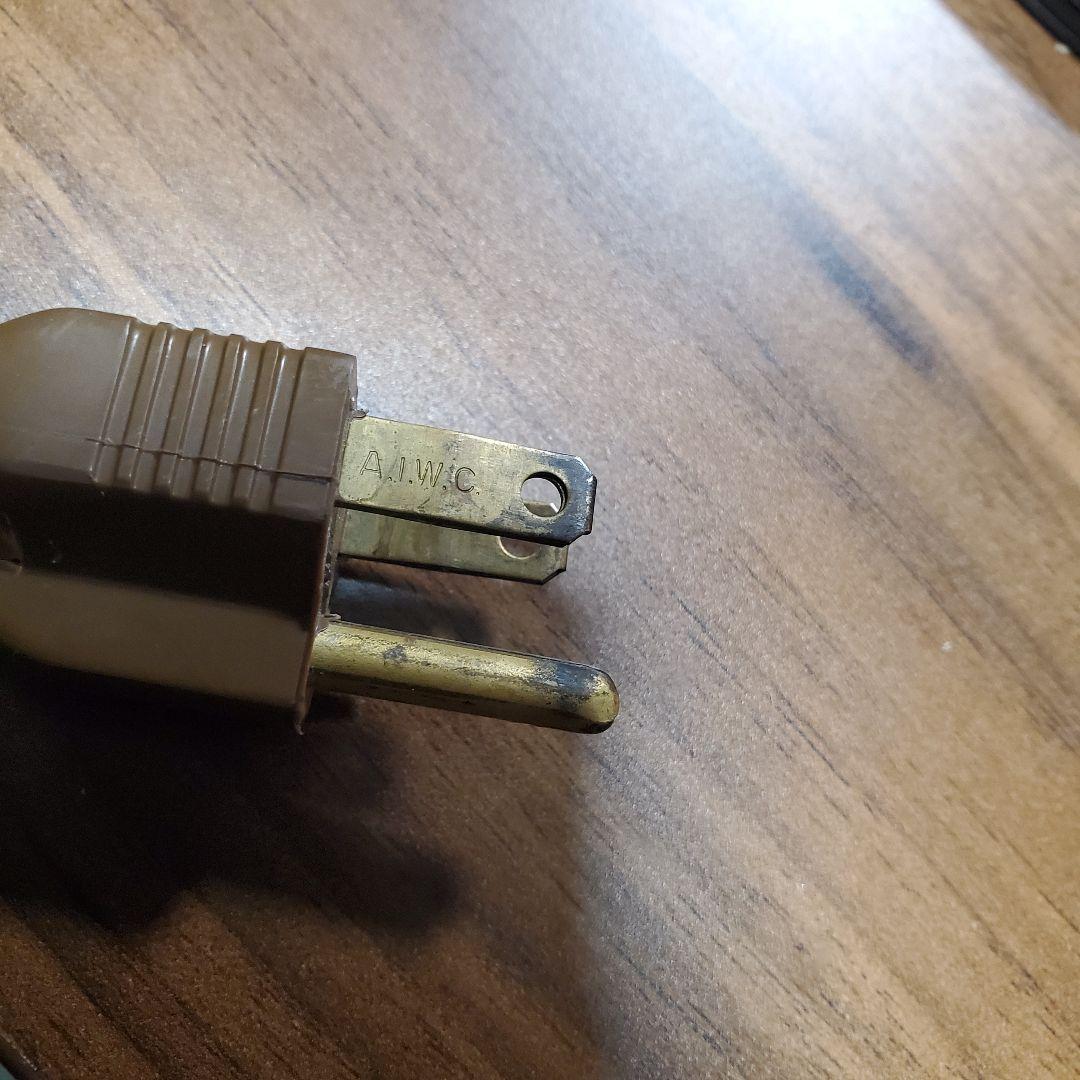 オールドスタイルビール ランプ ライト 照明 アドバタイジング