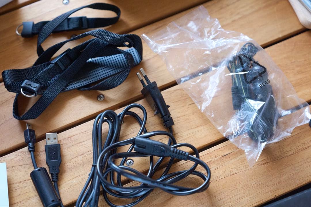 Leica M9 ブラック 26.1月までライカ公式保証付