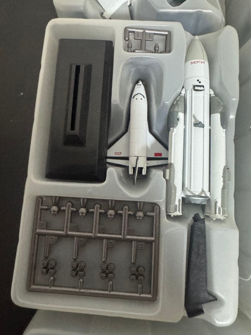 世界の翼 シリーズ 2 10機セット シークレットありです。