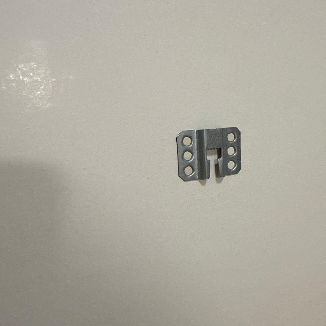 IKEA ピカソ レプリカ 装飾 画廊 壁 インテリア