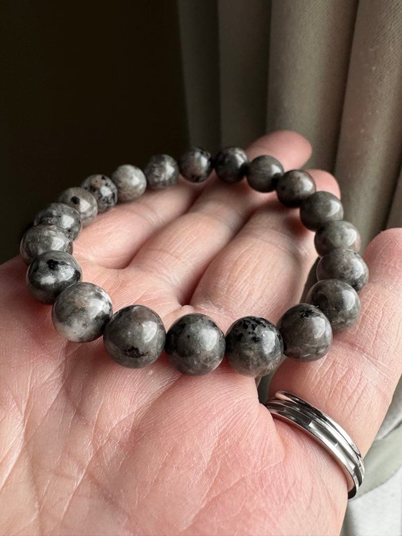 bluee feathers はまく〜ん様 3本おまとめ品