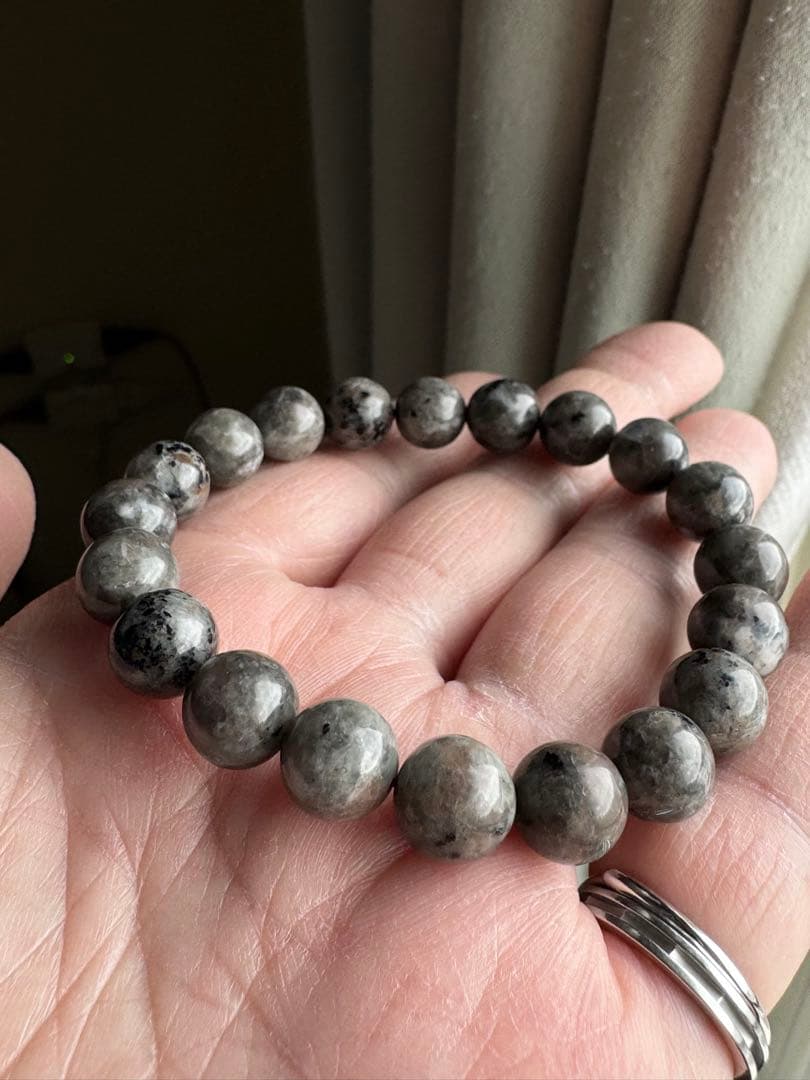 bluee feathers はまく〜ん様 3本おまとめ品