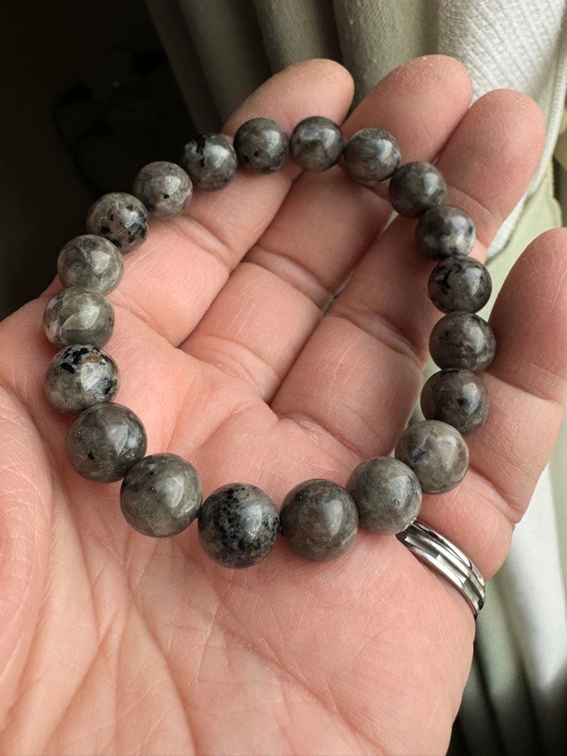 bluee feathers はまく〜ん様 3本おまとめ品