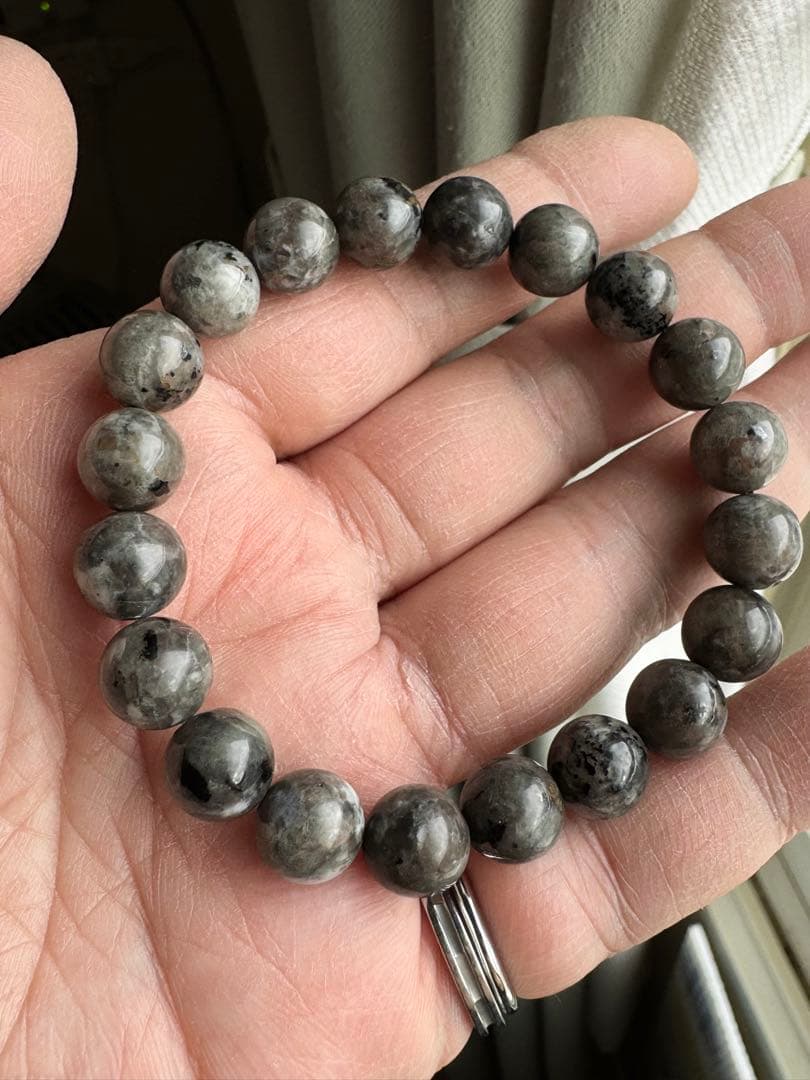 bluee feathers はまく〜ん様 3本おまとめ品