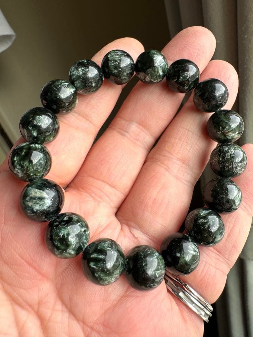 bluee feathers はまく〜ん様 3本おまとめ品