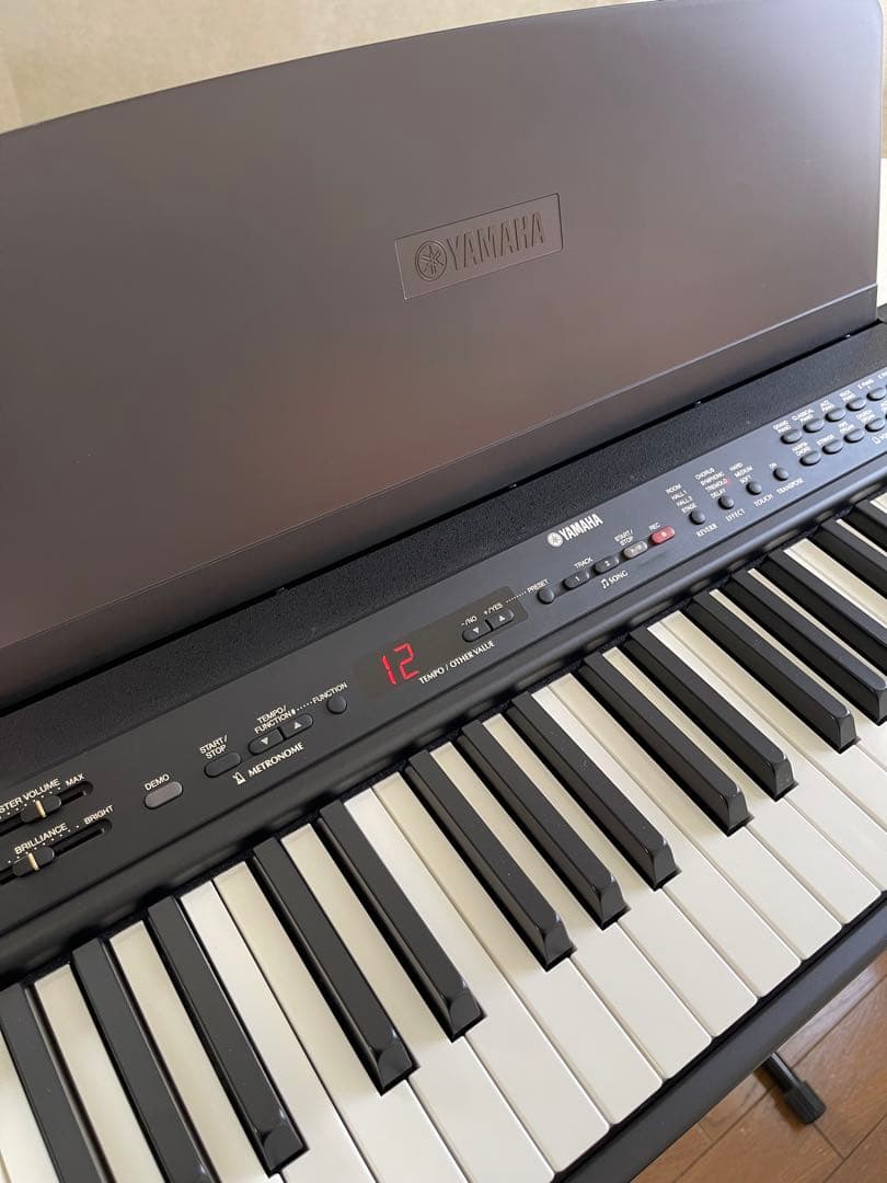 issei igarashiページ　直接受け渡しの為他の方はご遠慮願います