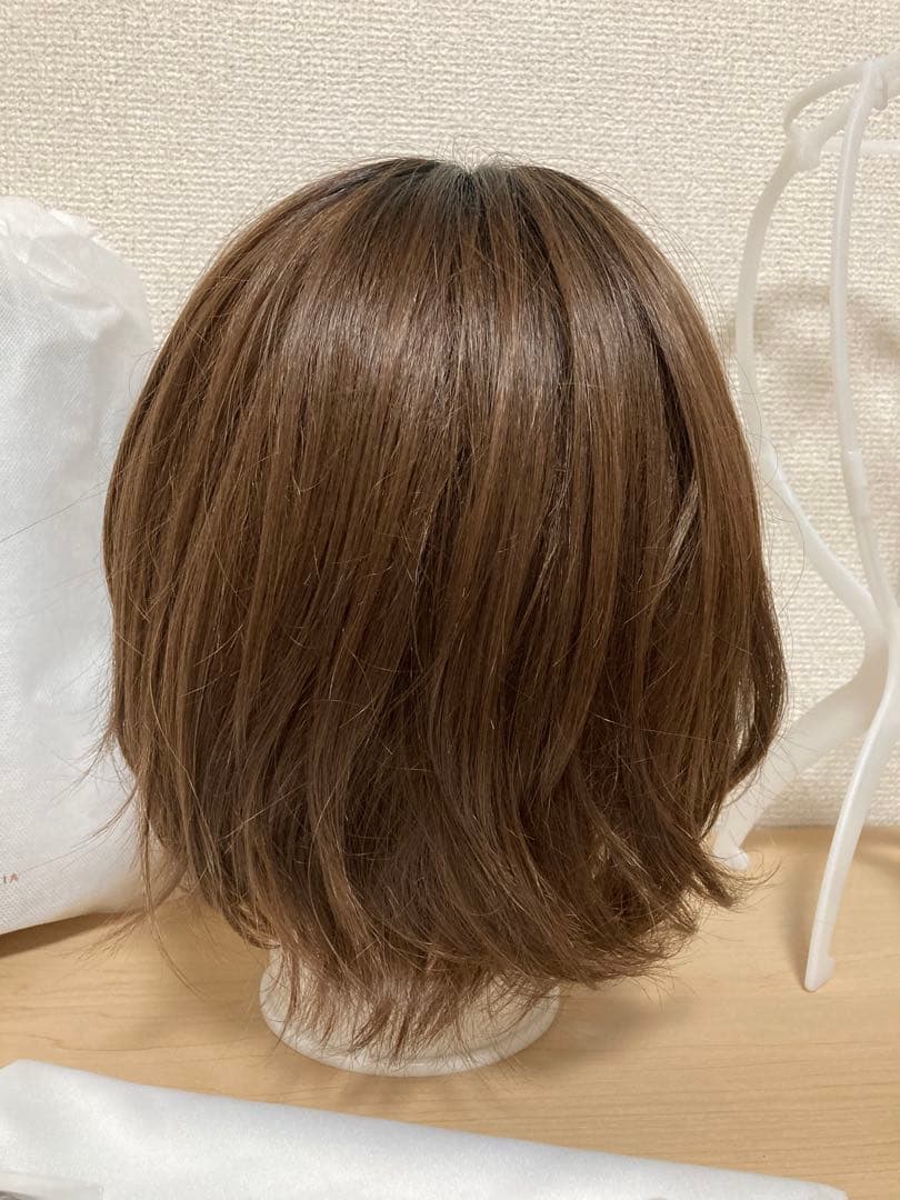 リネアストリア　天使のラテショート　スターターセット付