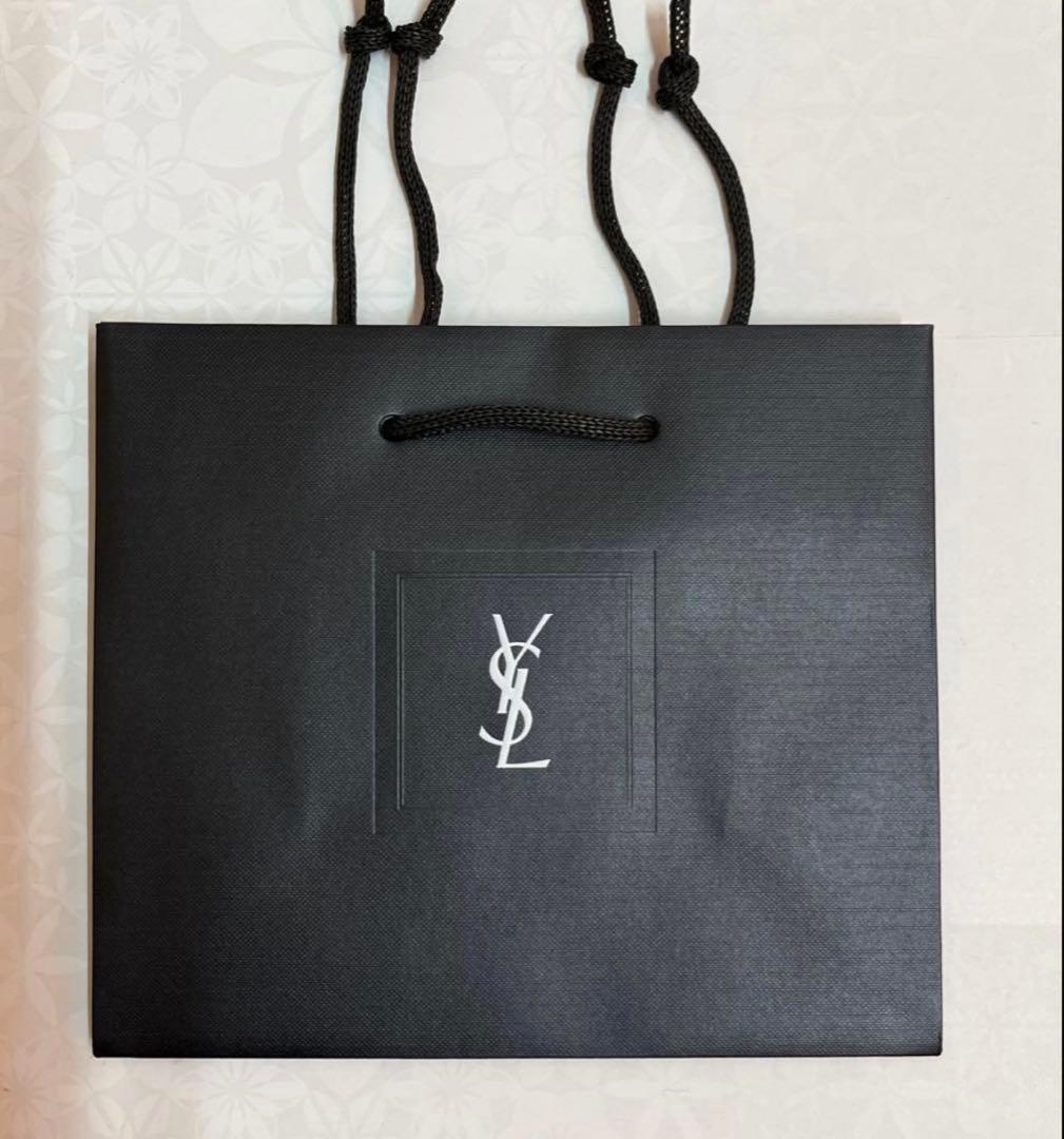れん様/YSL イヴサンローラン クチュールフェイスパレット ゴールデンオアシス