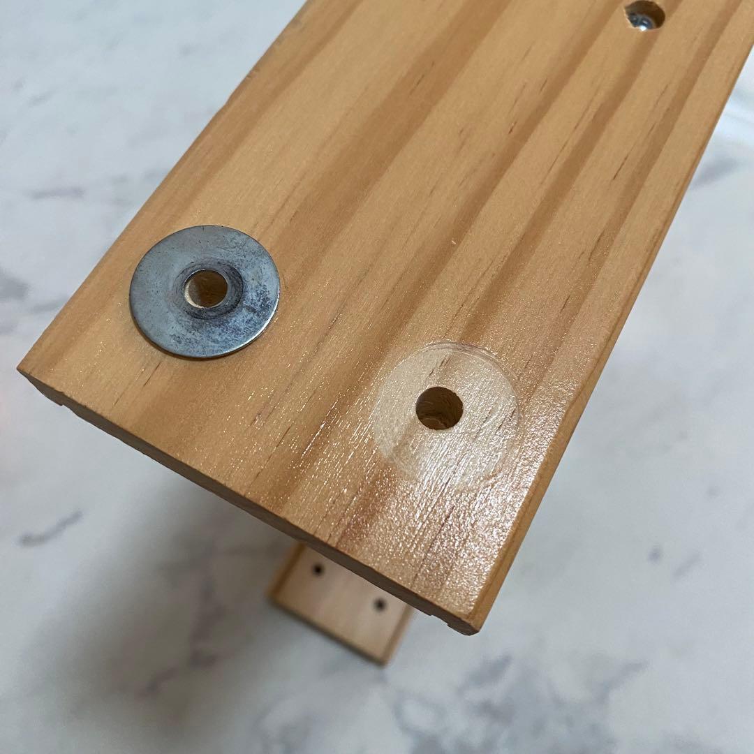 箱あり✿TAG社✿トラッカー モンテッソーリ おもちゃ タグ社 追視 教具 知育