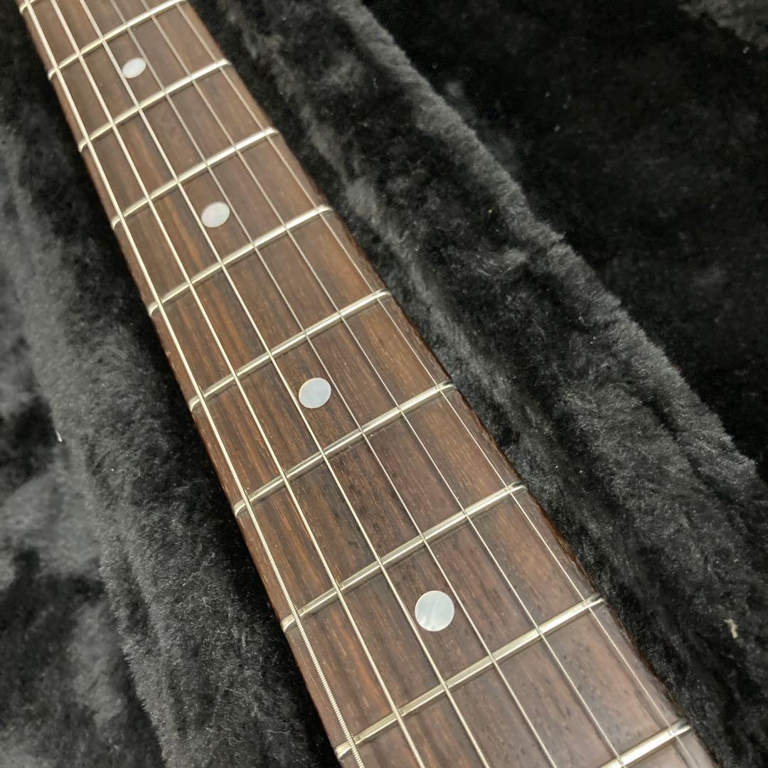 Addictone ARENA レリック仕様