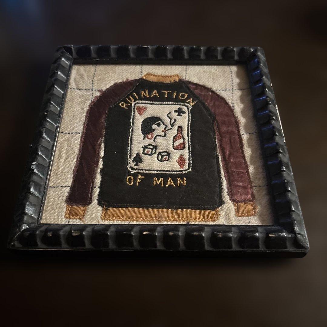 ノースノーネームパッチ額装(オオアタマさん専用) ノースノーネームパッチ額装(オオアタマさん専用) 楽天市場】NORTH NO