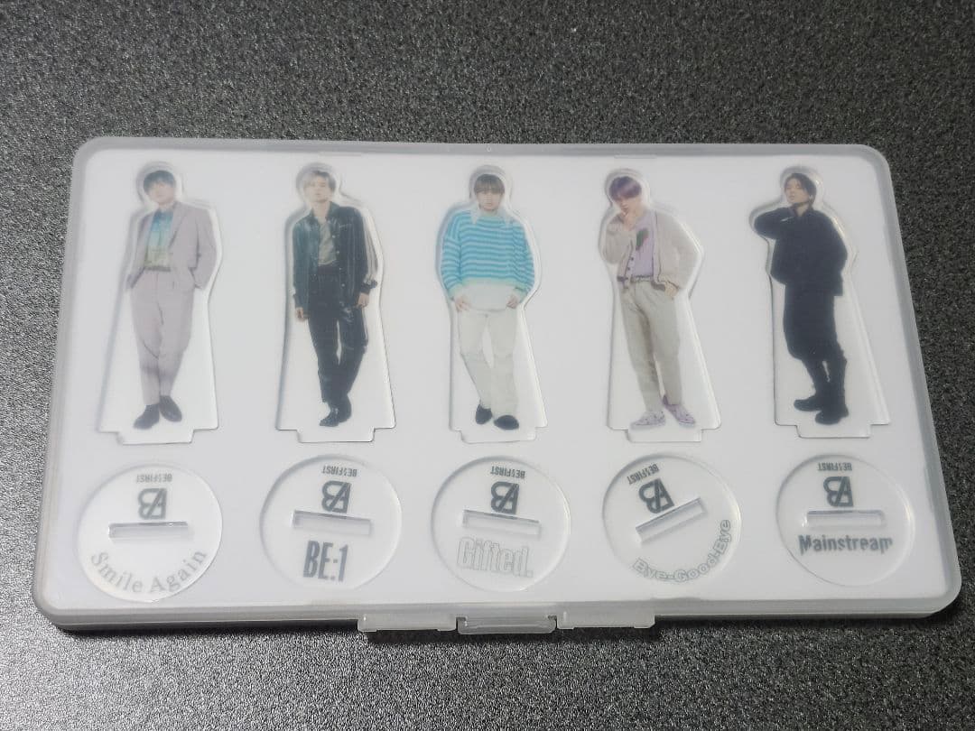 激レア❤︎ 神谷健太 1st anniversary アニバ 千社札 ランペ