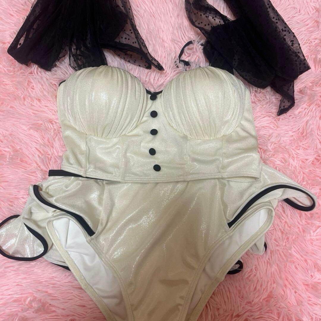 エムミーエメ 水着