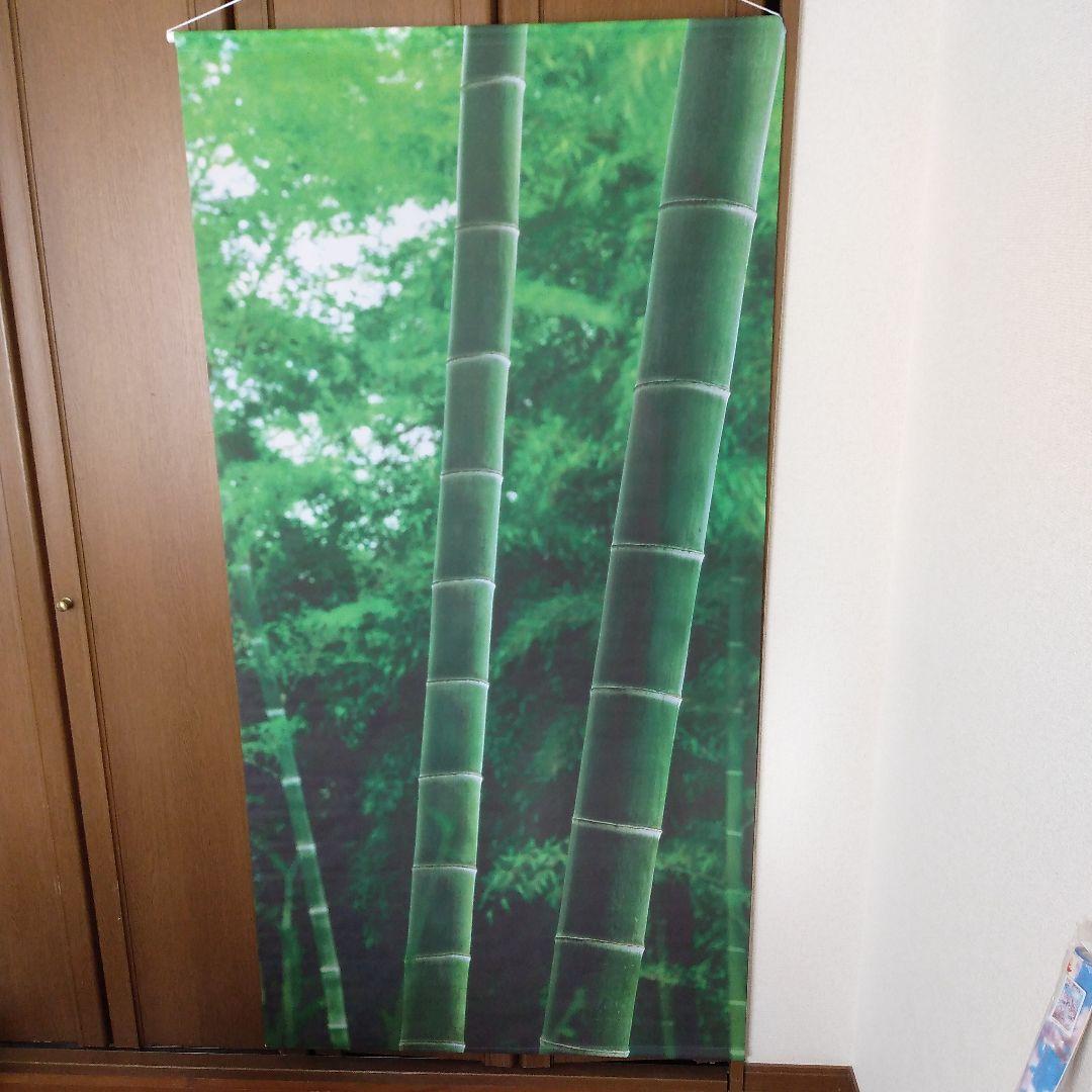 ディスプレイ用背景シート 6本セット 防炎製品 約縦179cm横90cm - メルカリ