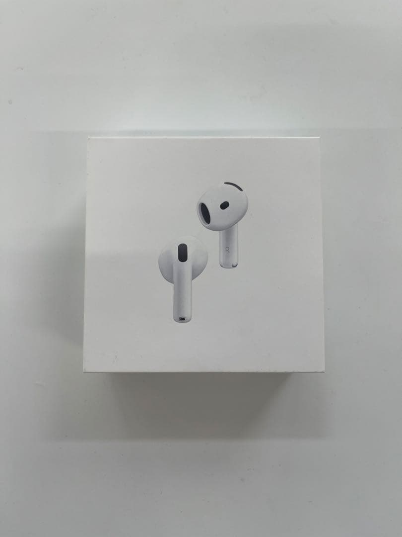 ♫ 動作品 SONY SPORTS MDR-W014 有線イヤホン