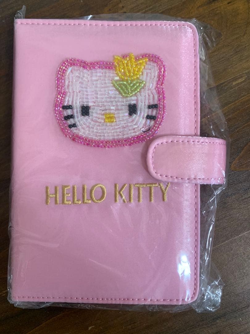 2012年 マイメロディ ブラシスタンド ストーリー サンリオ 木製 マイ