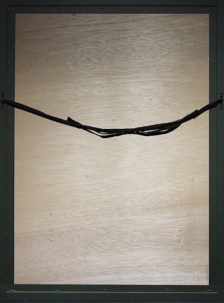 デぺルト 【ムイフィールド・ゴルフクラブ】 リトグラフ