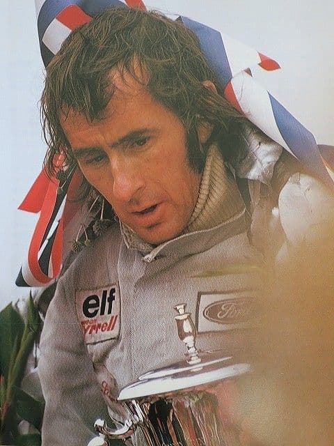 間瀬明氏の撮影によるF1写真集「GRAND PRIX」 - メルカリ