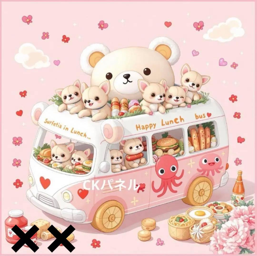 607 パナソニック 大型洗濯機 家庭用 美品 9kg 関東 配送無料 保証付