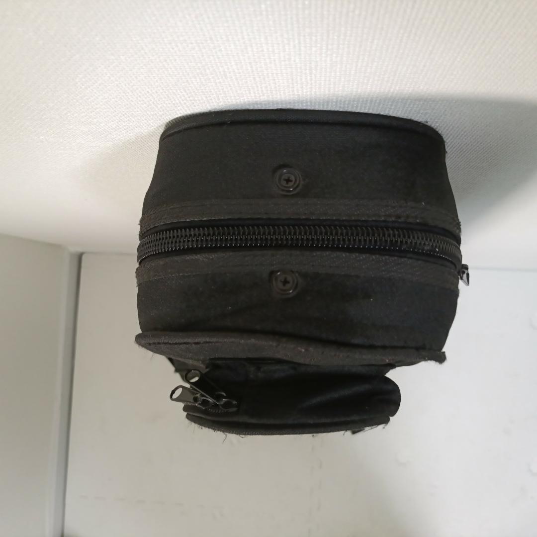 SKB SCFS6 ストラト テレキャス 用 セミハードケース ギグバック