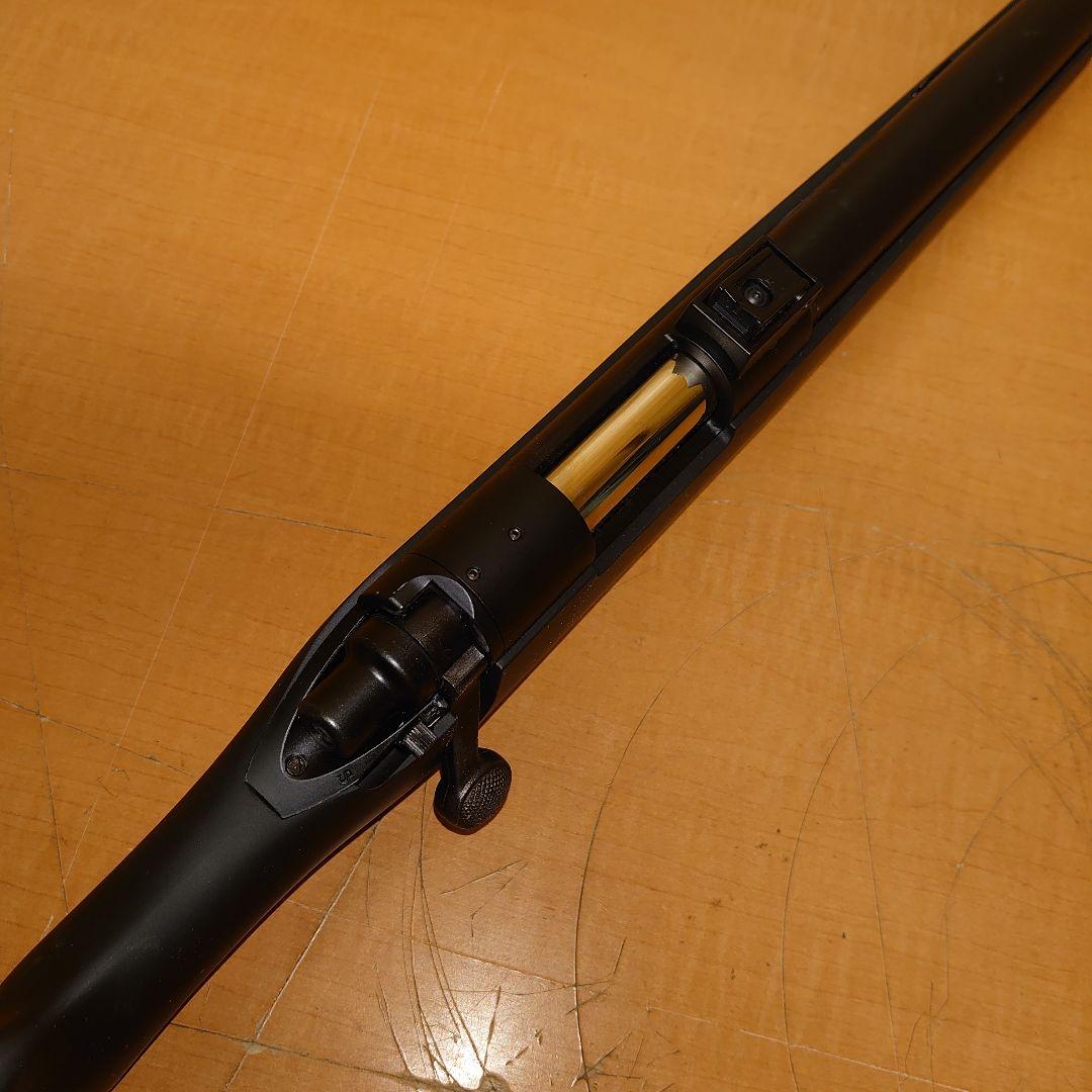 東京マルイ　VTR-10 本体のみ　欠品あり 箱なし