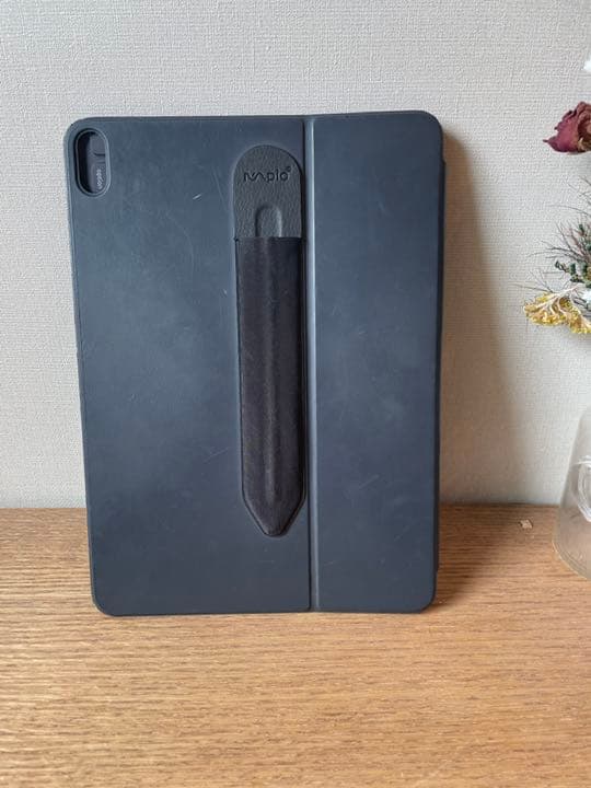 希少【 古酒・三楽オーシャン・浅間 未開栓 取説・付属品全て付き