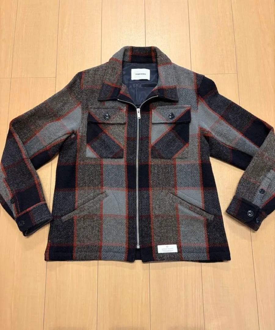 非売品】鮎川太陽さん 2022〜2023年カレンダー 原本