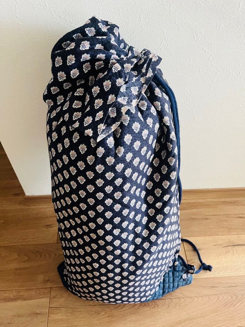 イプヘケ【60cm】フラカヒコ　打楽器　ハワイ購入品